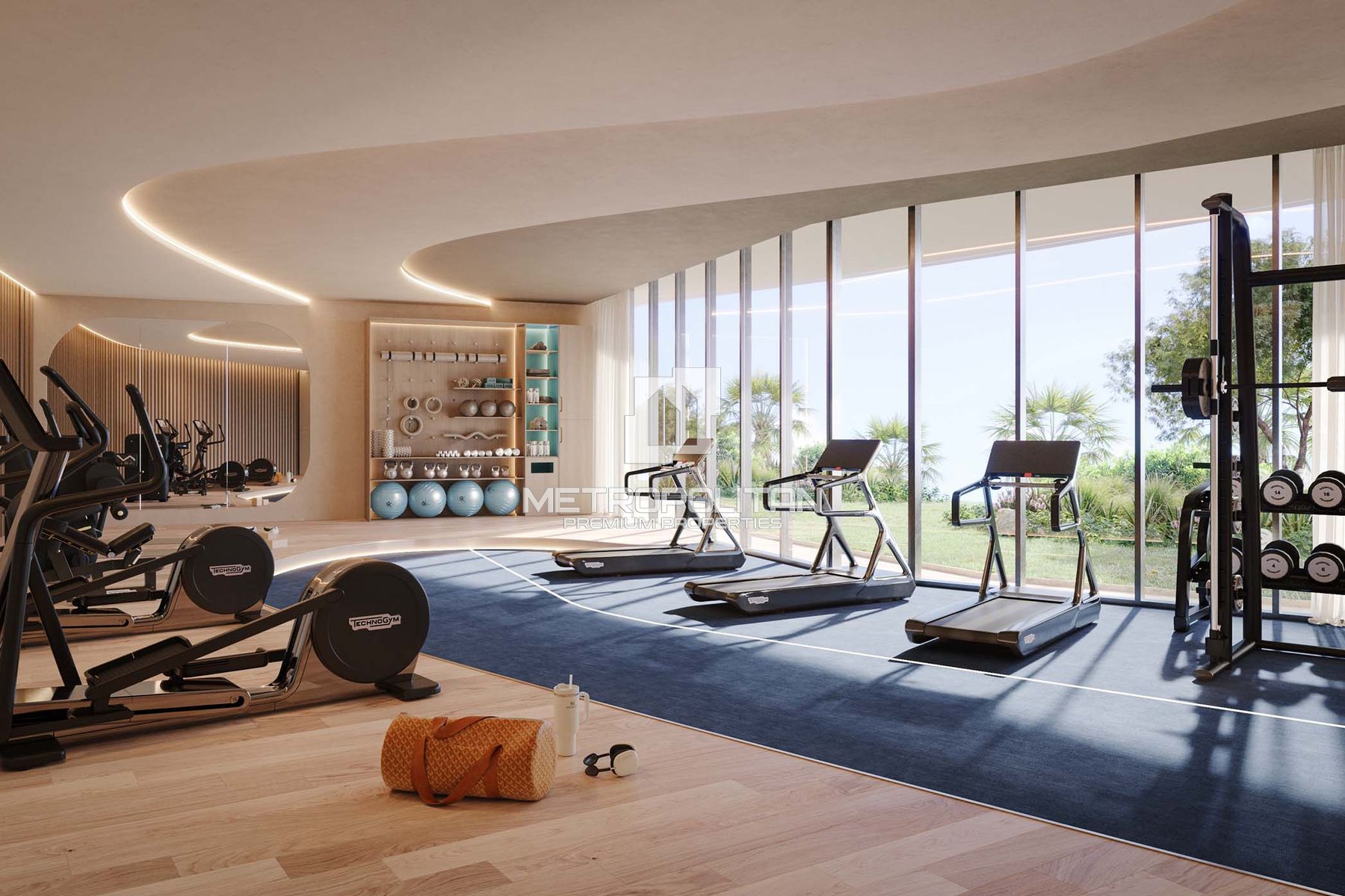 Full Sea View | Only 20% during construction