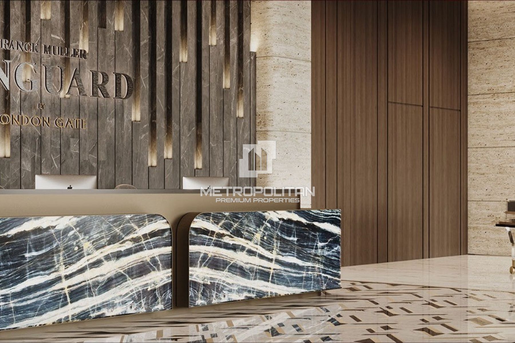Biggest Layout | Study Room | Handover 2027