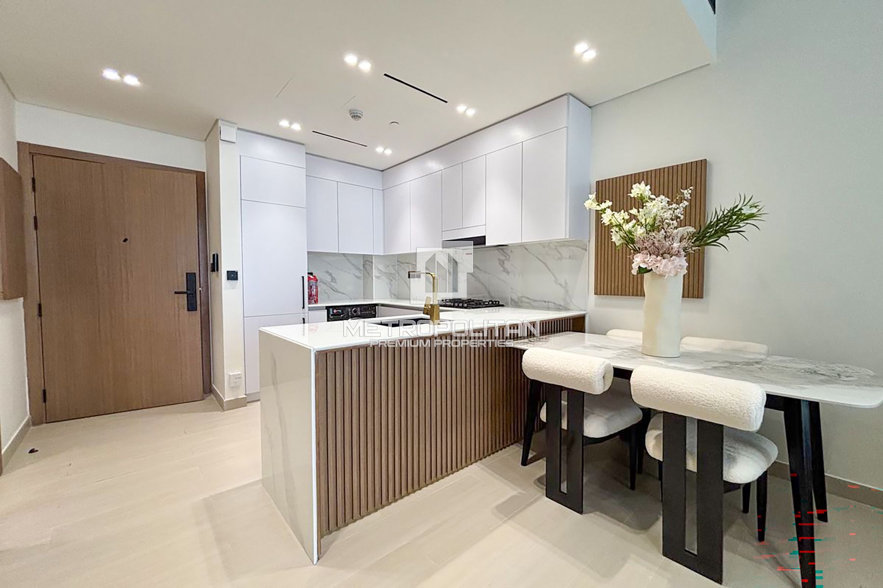 1BR Apartment for Sale in Binghatti Amber, Jumeirah Village Circle - MPS-50787