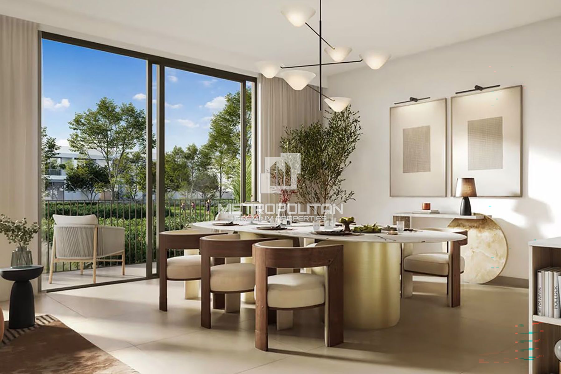 OP Price | Urgent Sale | Park Facing Unit