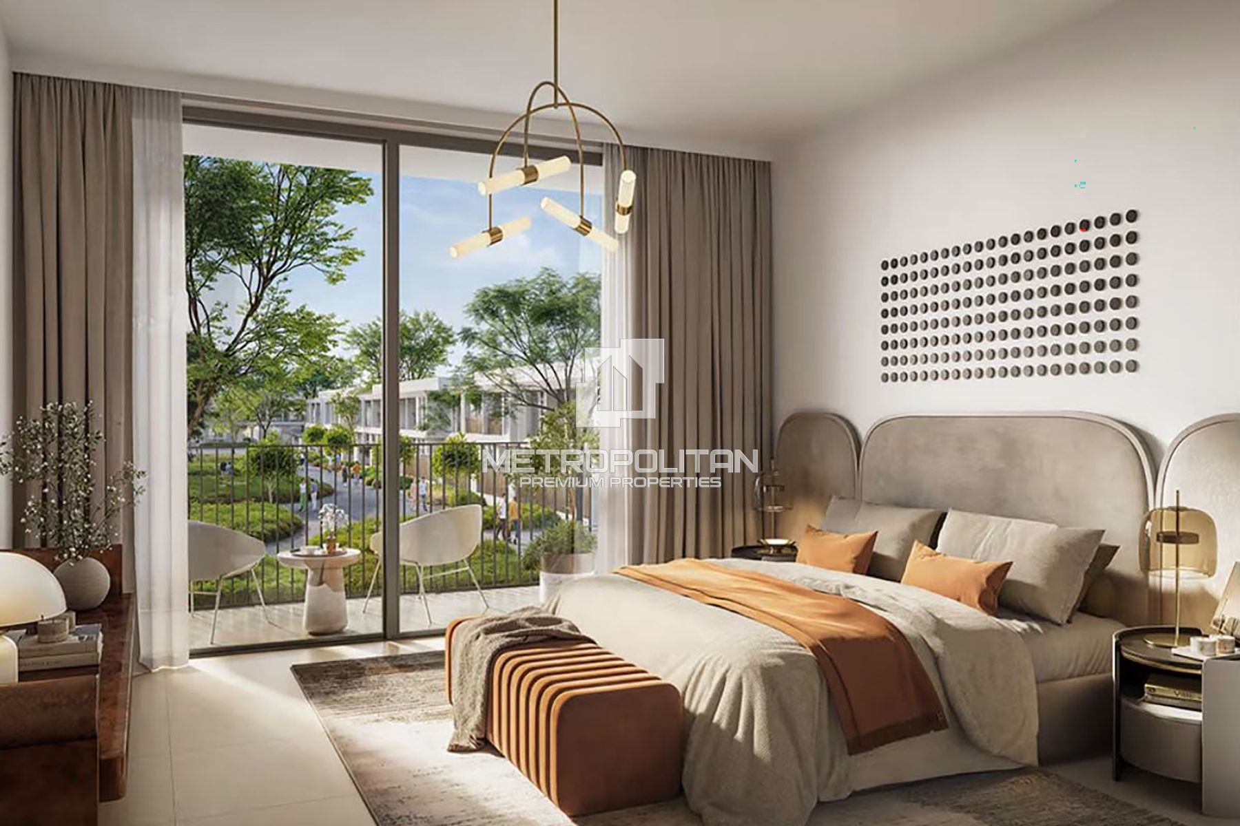 OP Price | Urgent Sale | Park Facing Unit