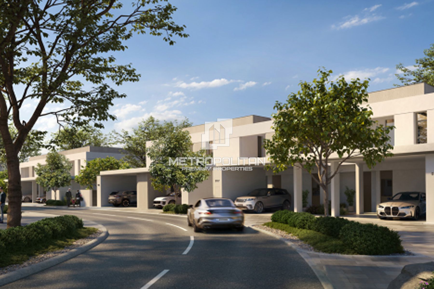 OP Price | Urgent Sale | Park Facing Unit