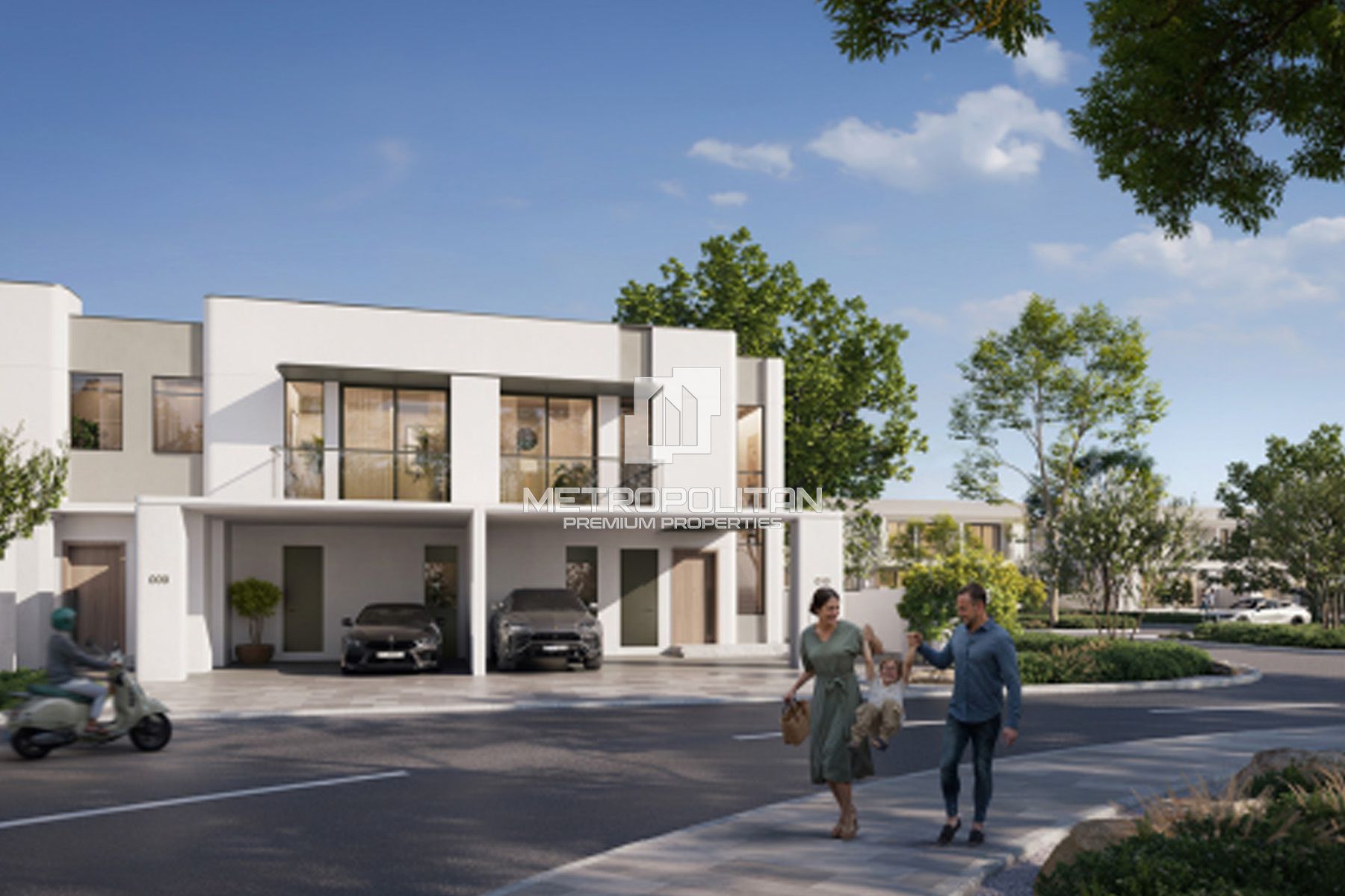 OP Price | Urgent Sale | Park Facing Unit