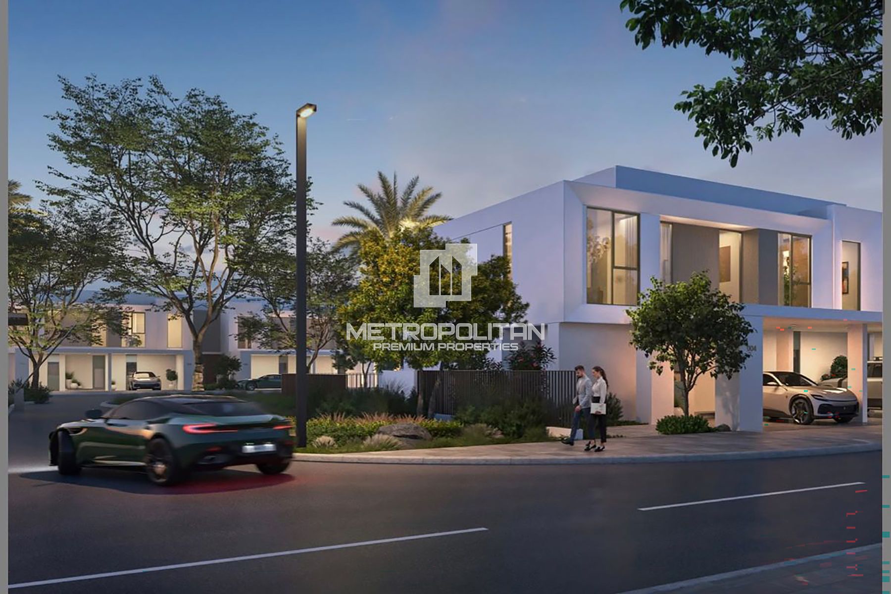 OP Price | Urgent Sale | Park Facing Unit