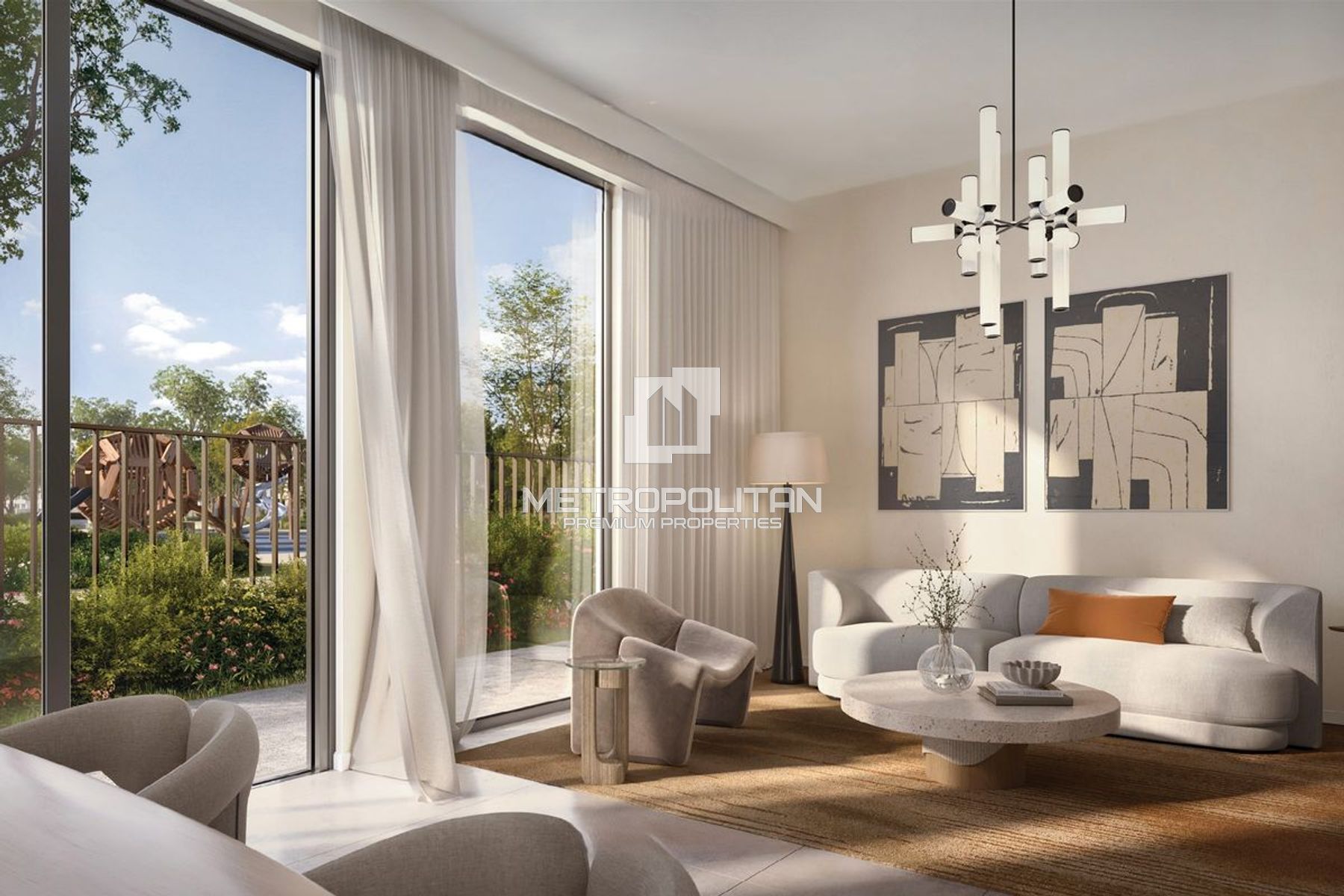 Premium Living | Close to Original Price