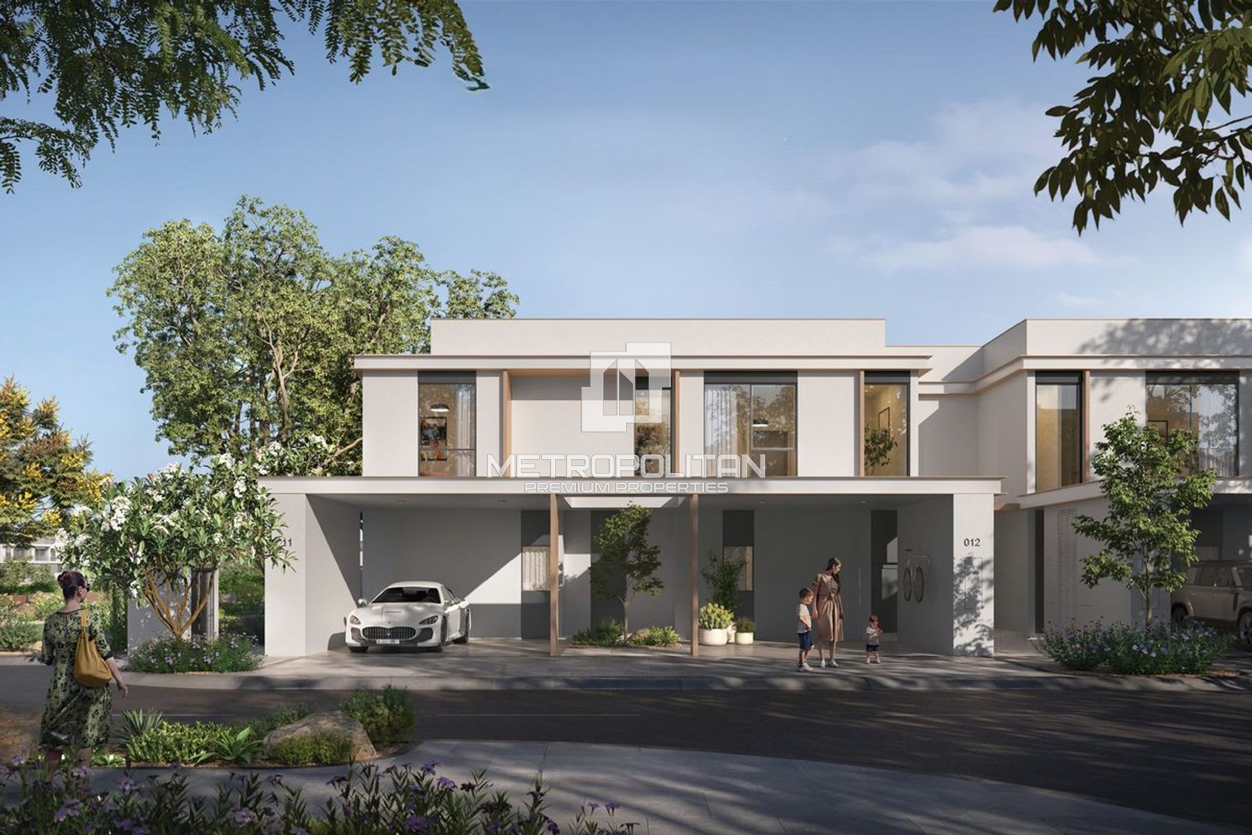 Premium Living | Close to Original Price
