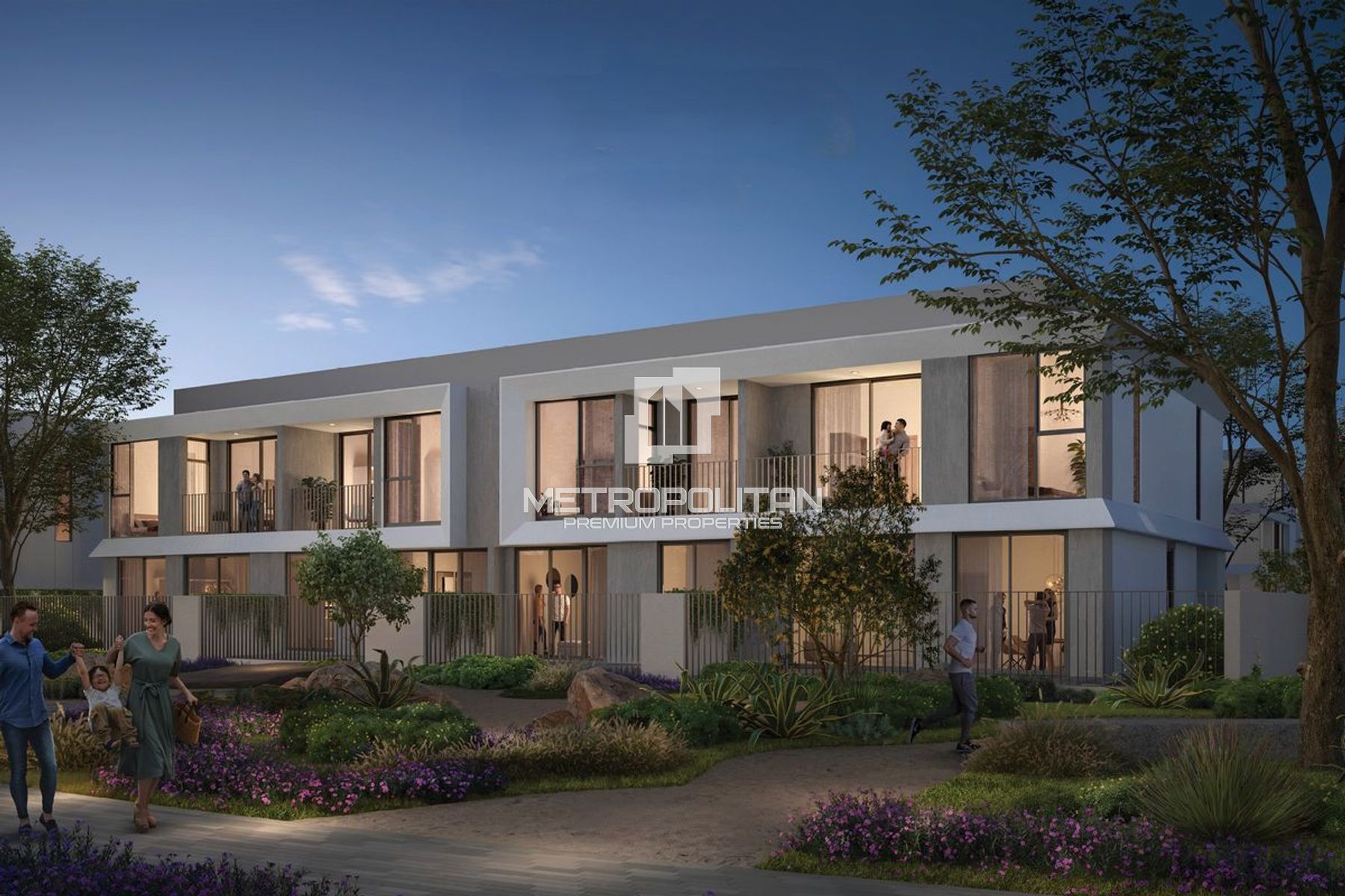 Premium Living | Close to Original Price