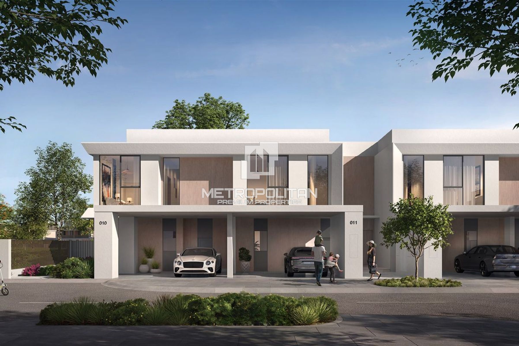 Premium Living | Close to Original Price