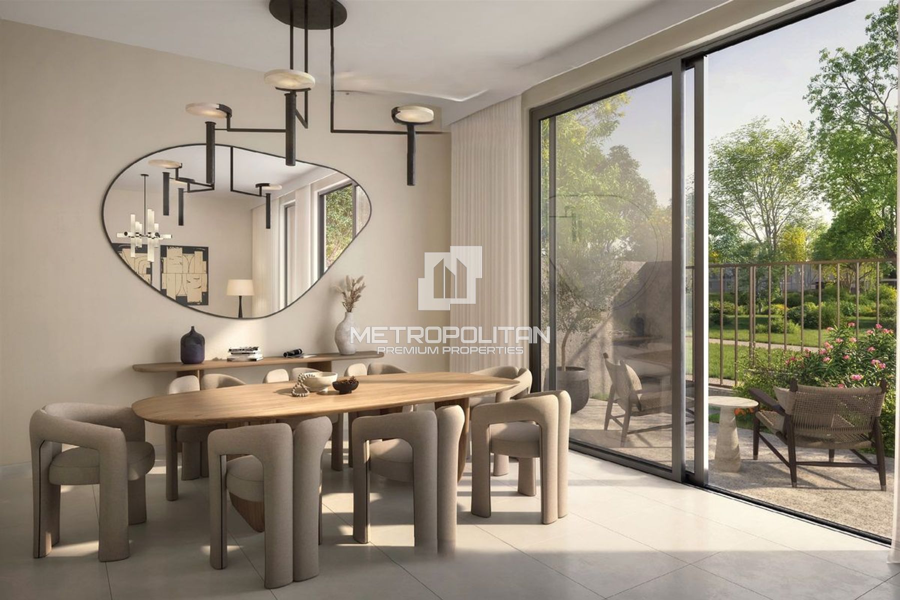 Premium Living | Close to Original Price
