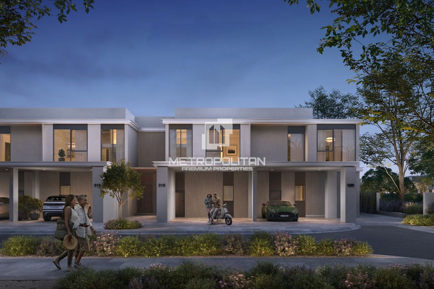 Premium Living | Close to Original Price