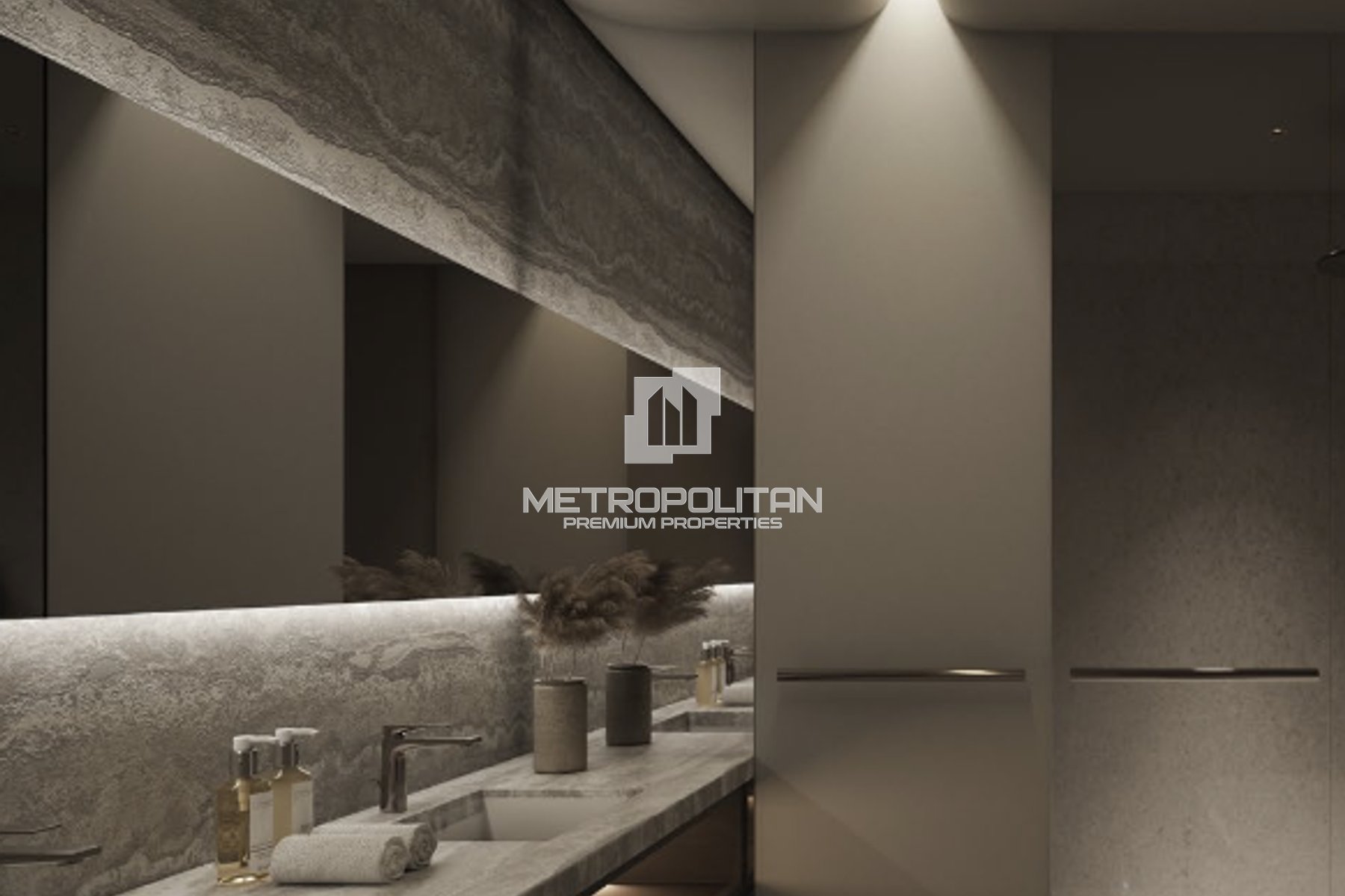 Motivated Seller | High ROI | Luxury Residence