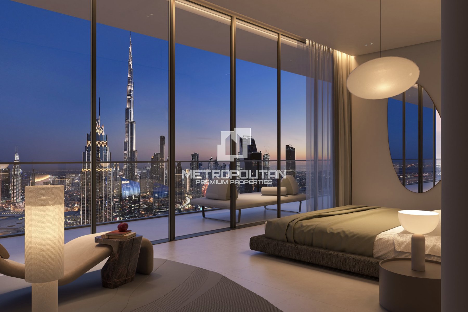 Motivated Seller | High ROI | Luxury Residence