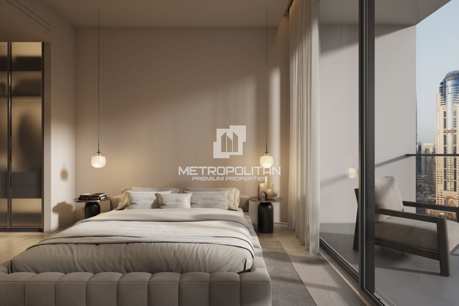 Motivated Seller | High ROI | Luxury Residence