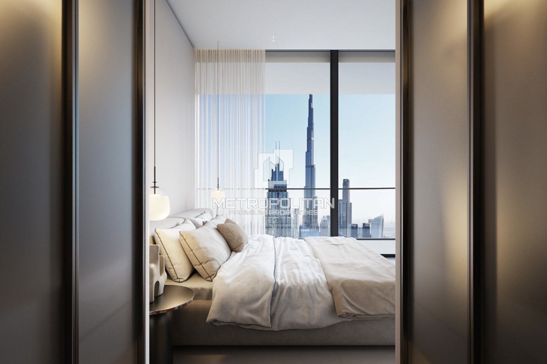 Motivated Seller | High ROI | Luxury Residence