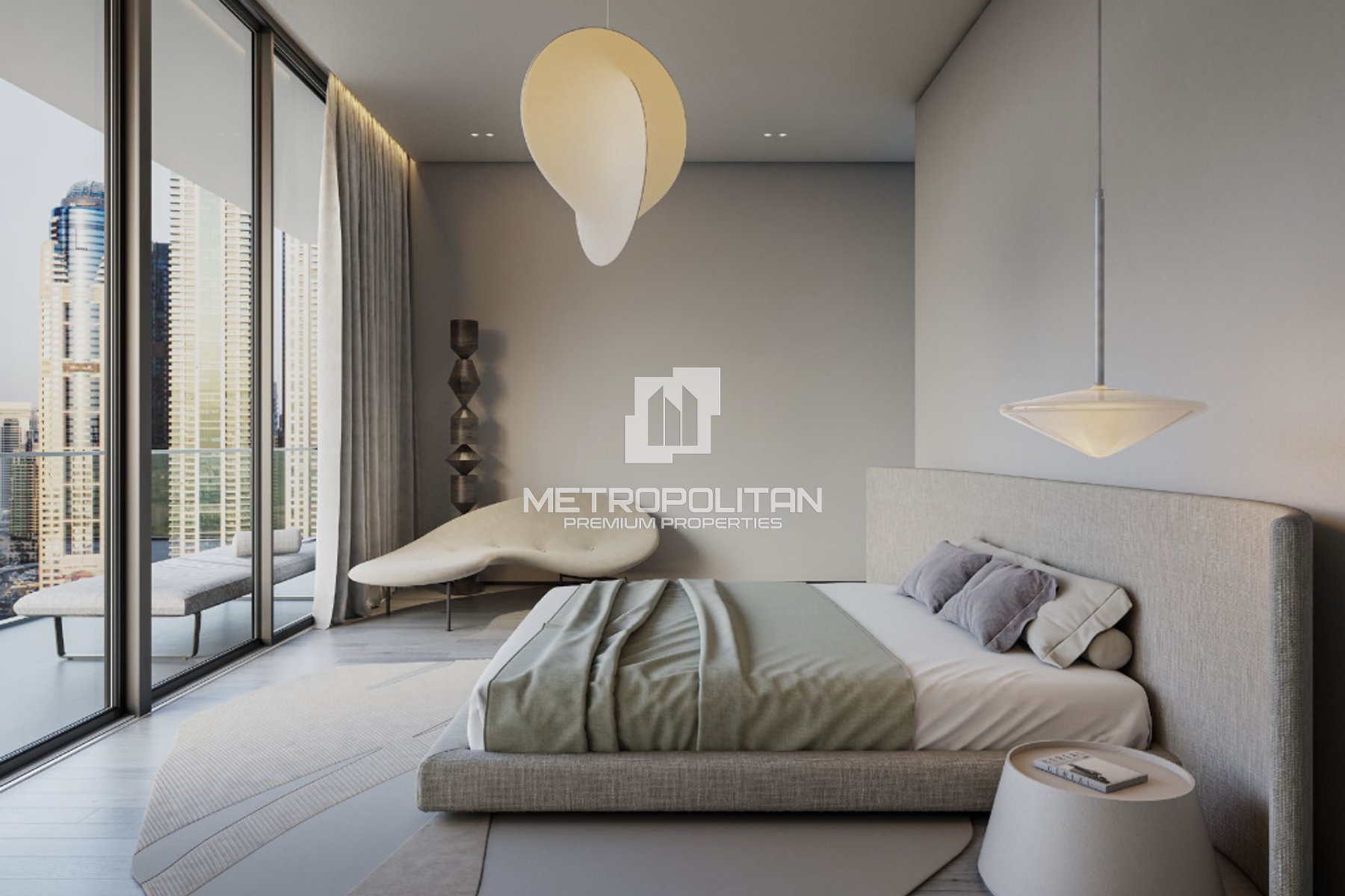 Motivated Seller | High ROI | Luxury Residence