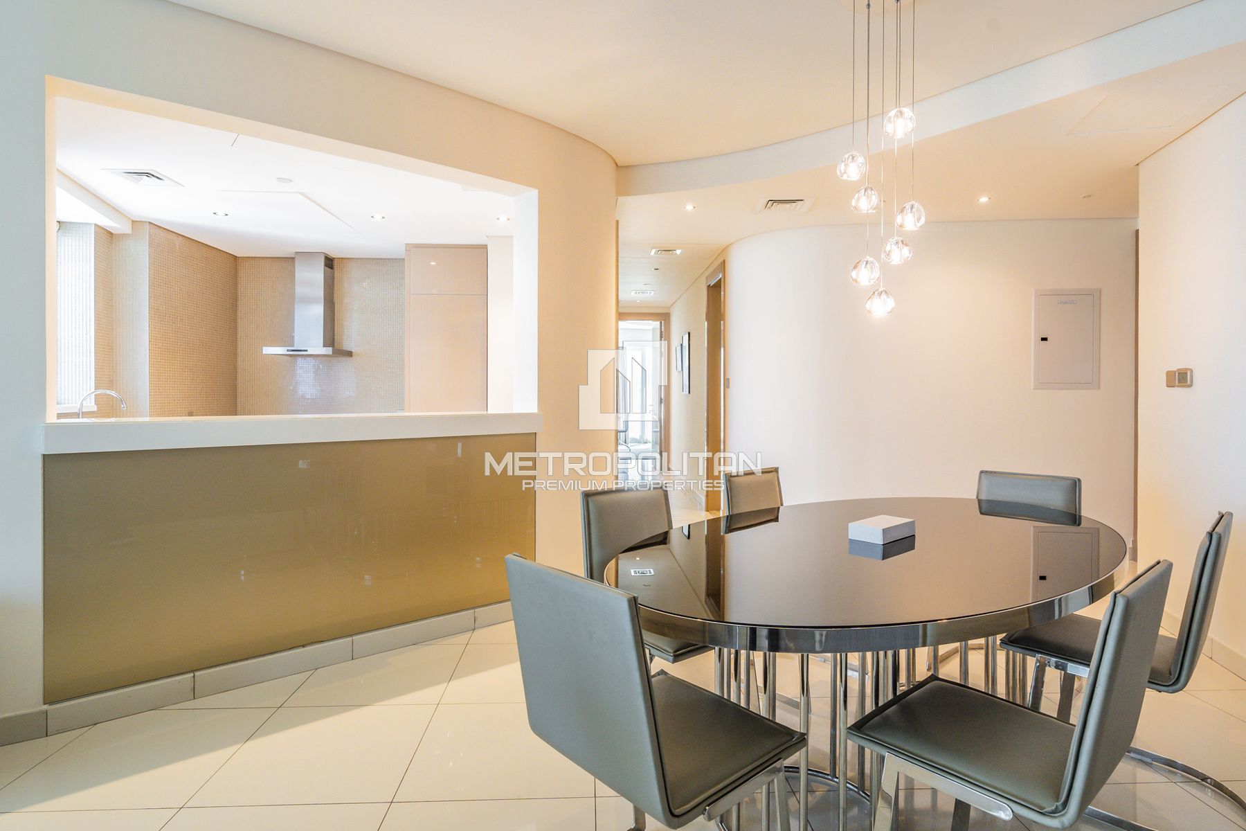 Pool and Burj View | Biggest Layout | Urgent Sale