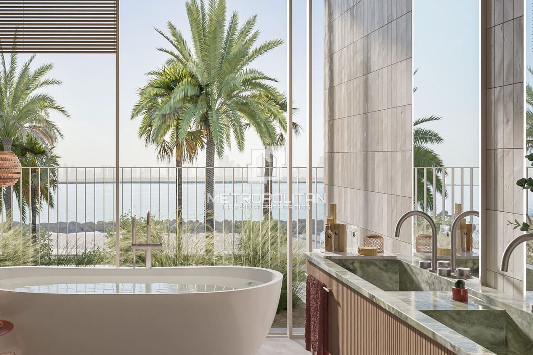 Beach Access | Multiple Options | Island Living