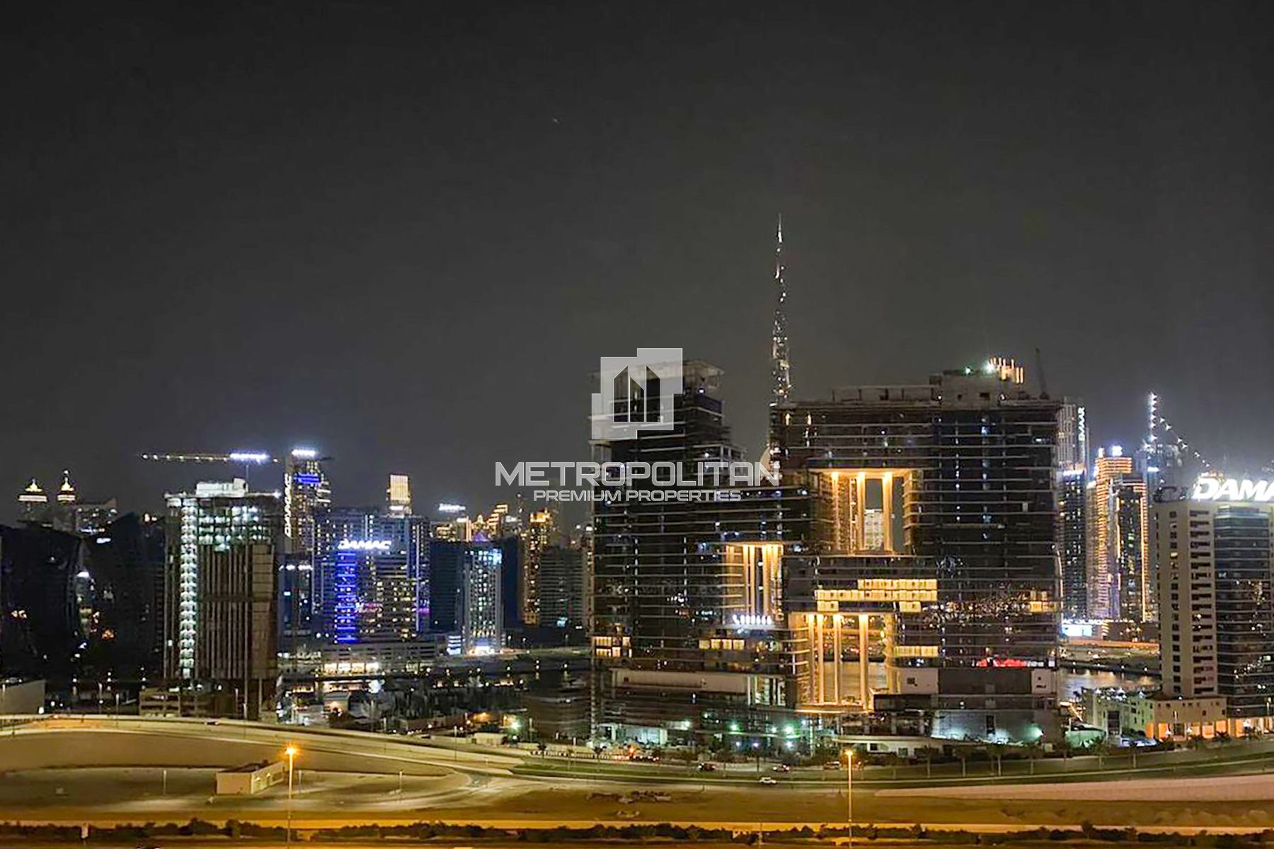 OP price | High floor | Urgent sale | More Options