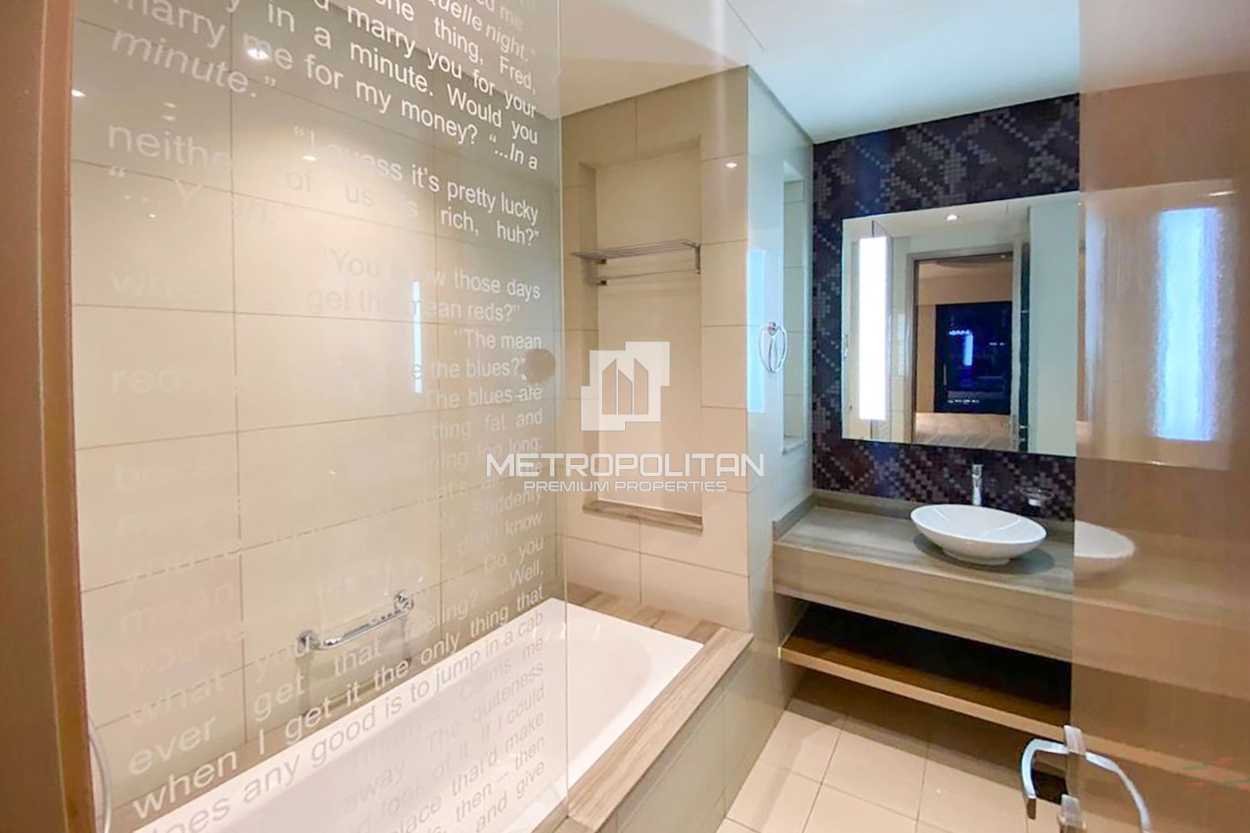 OP price | High floor | Urgent sale | More Options