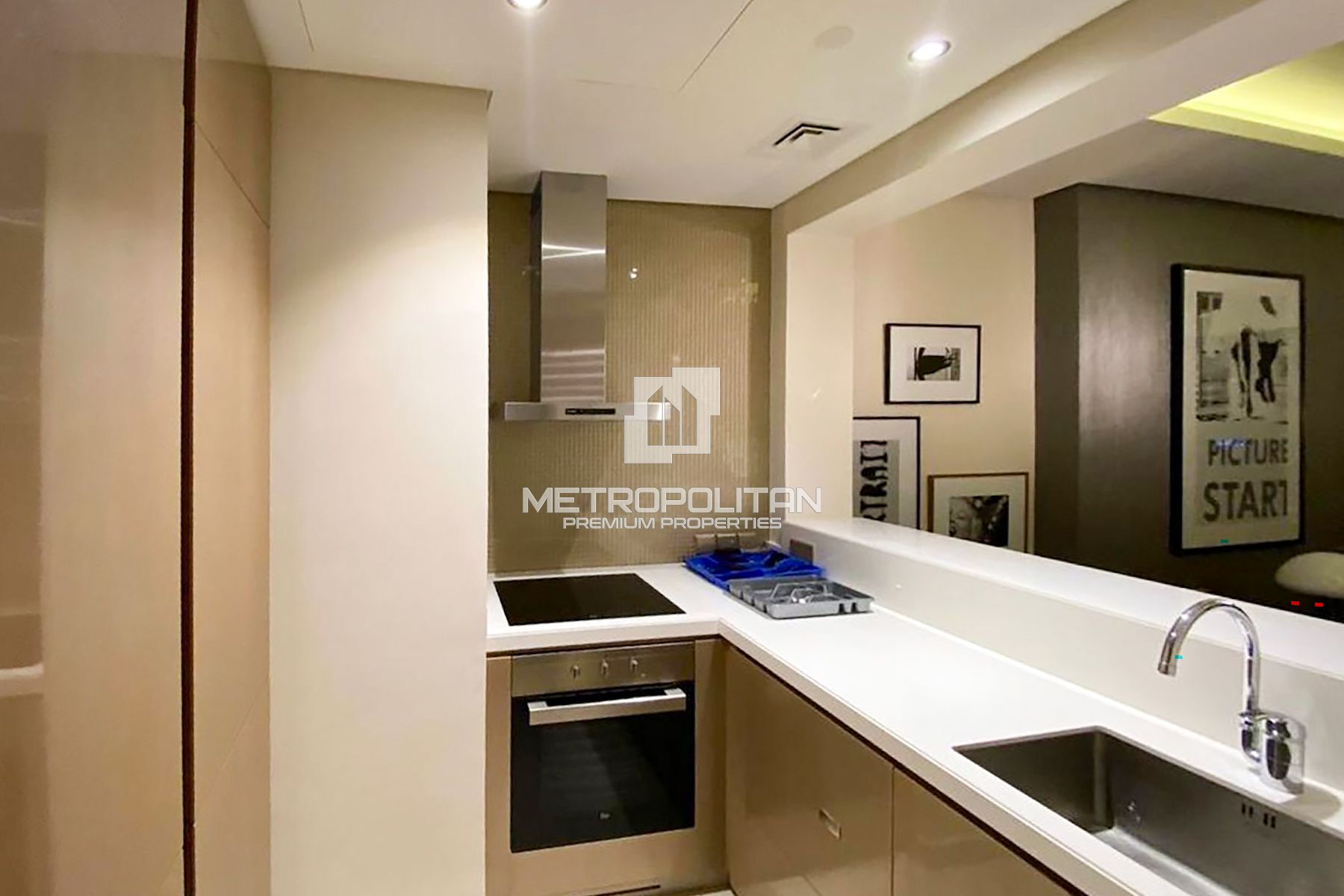 OP price | High floor | Urgent sale | More Options