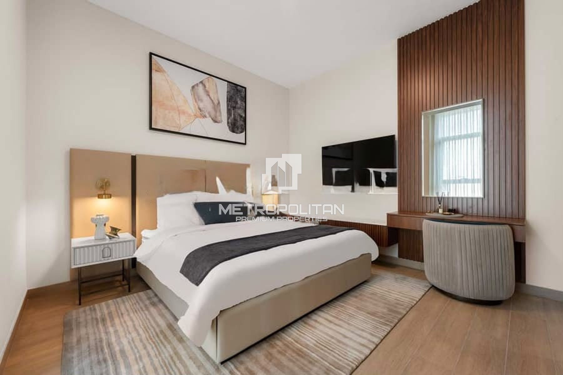 Original Price | Biggest Layout | Prime Investment
