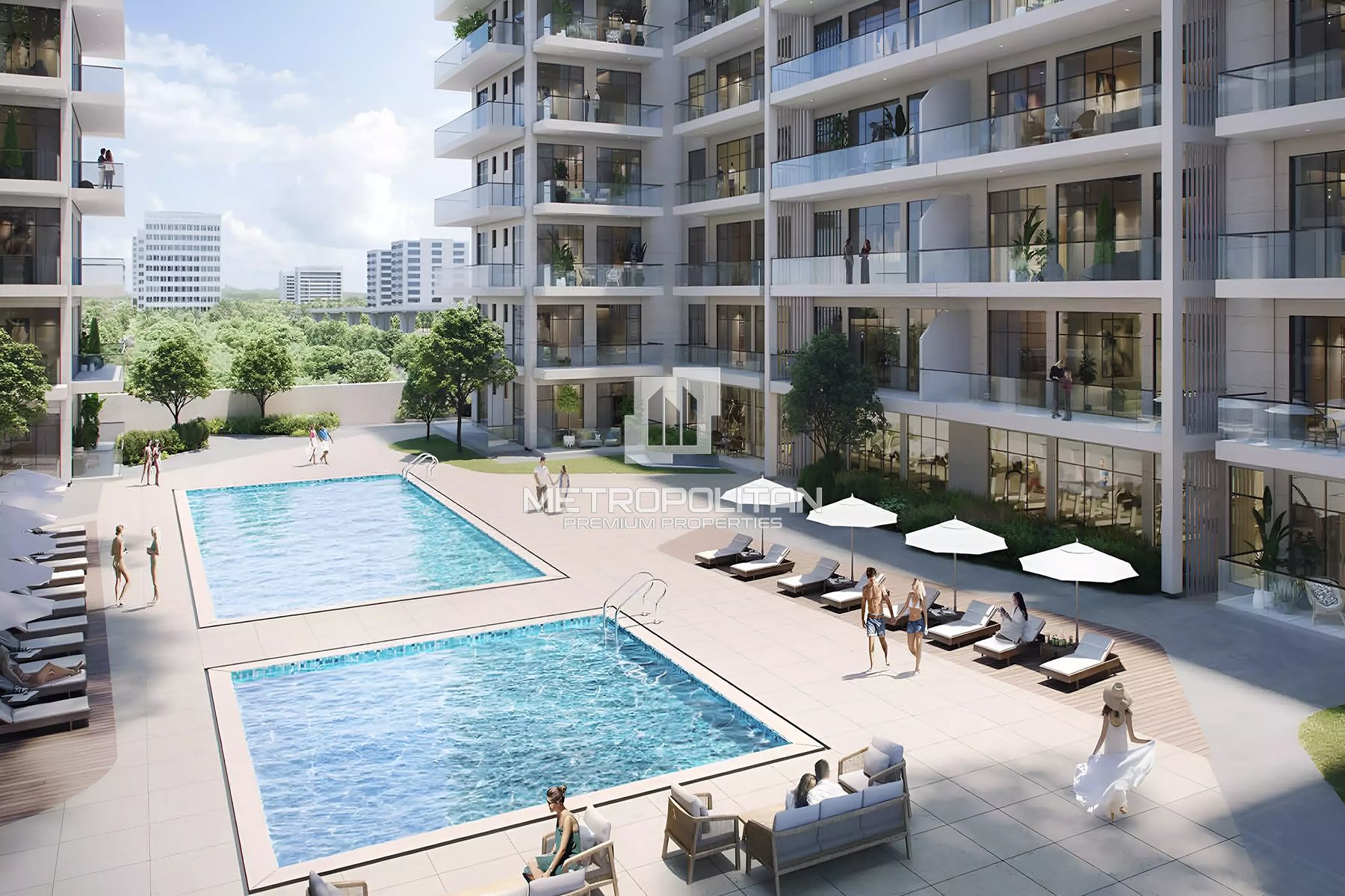 Original Price | Biggest Layout | Prime Investment