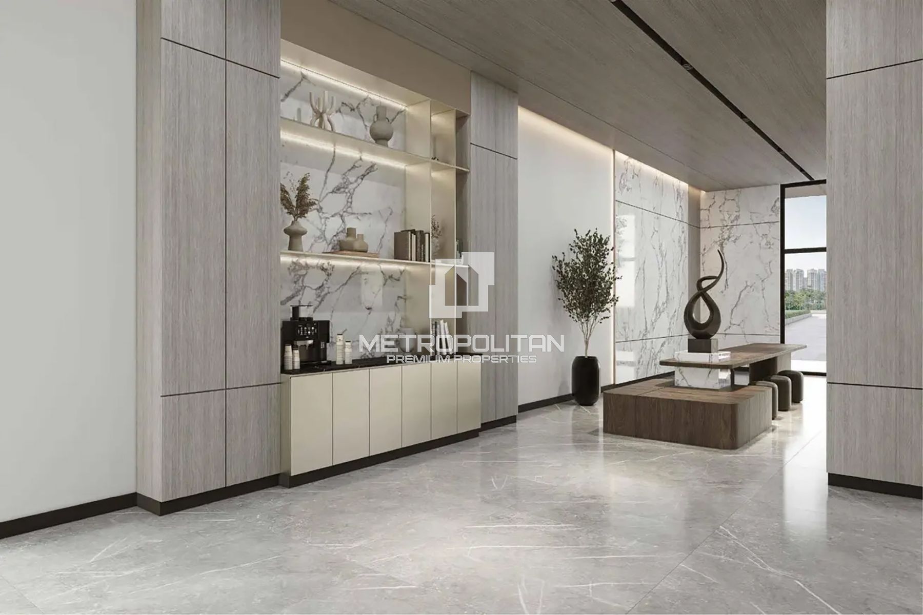 Original Price | Biggest Layout | Prime Investment