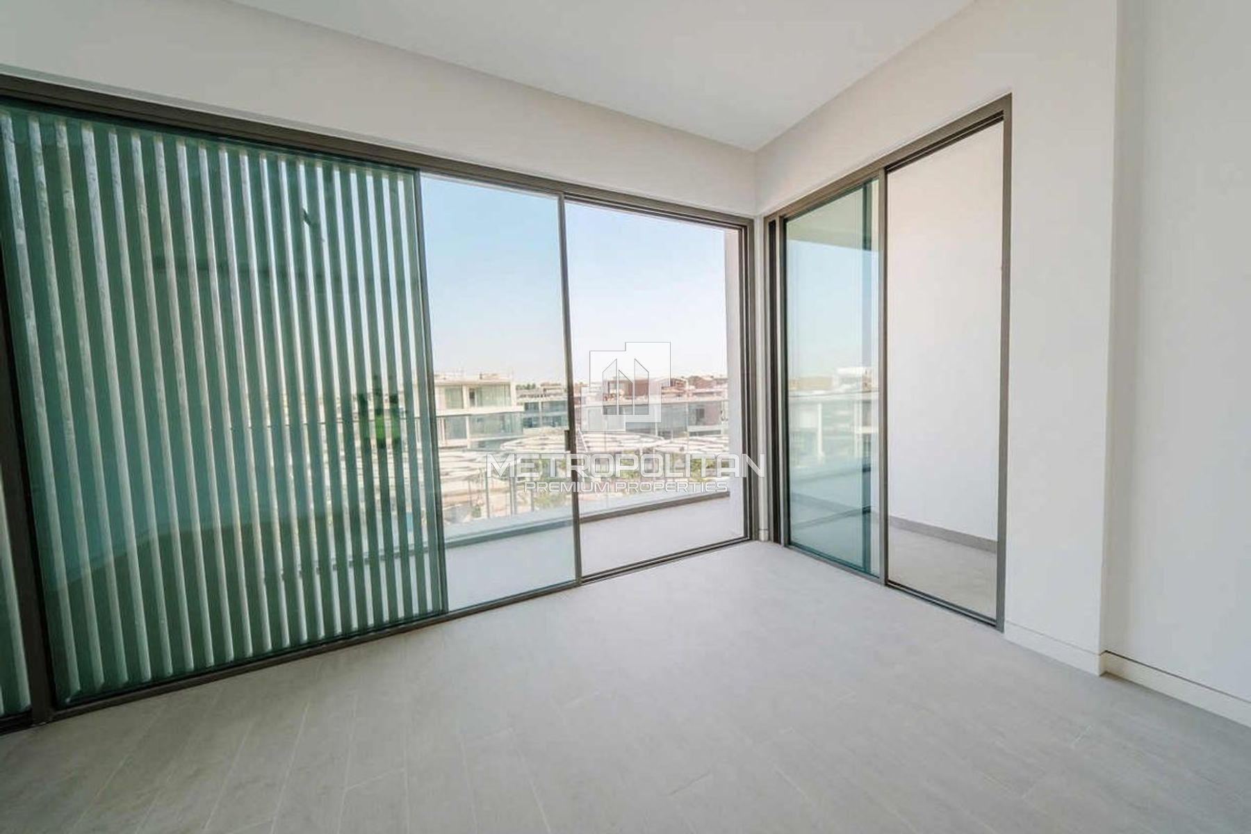 Green Line View | G+2 Townhouse | Q4 2026 Handover