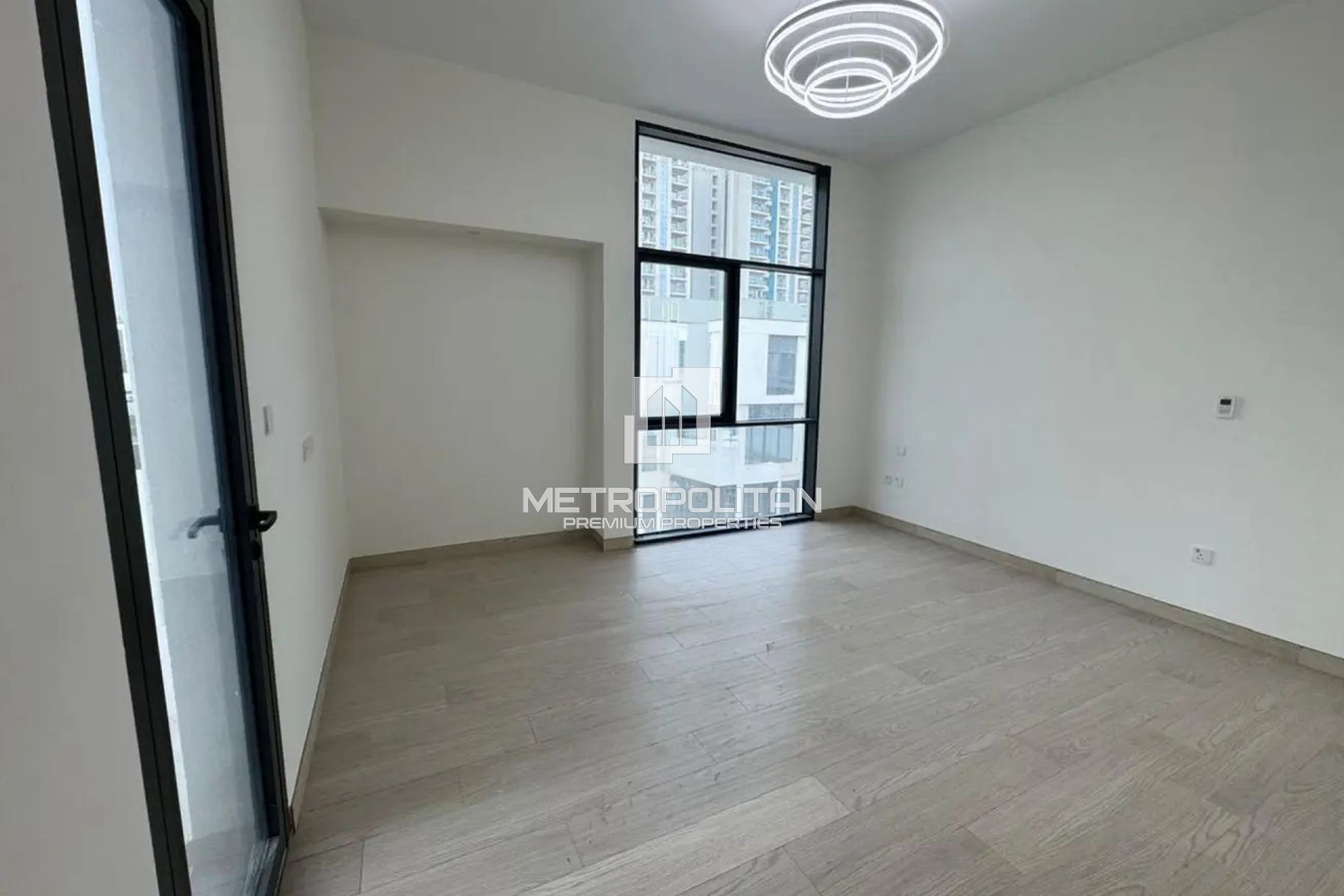 4BR Townhouse for Sale in Murooj Al Furjan East, Al Furjan - MPS-50819