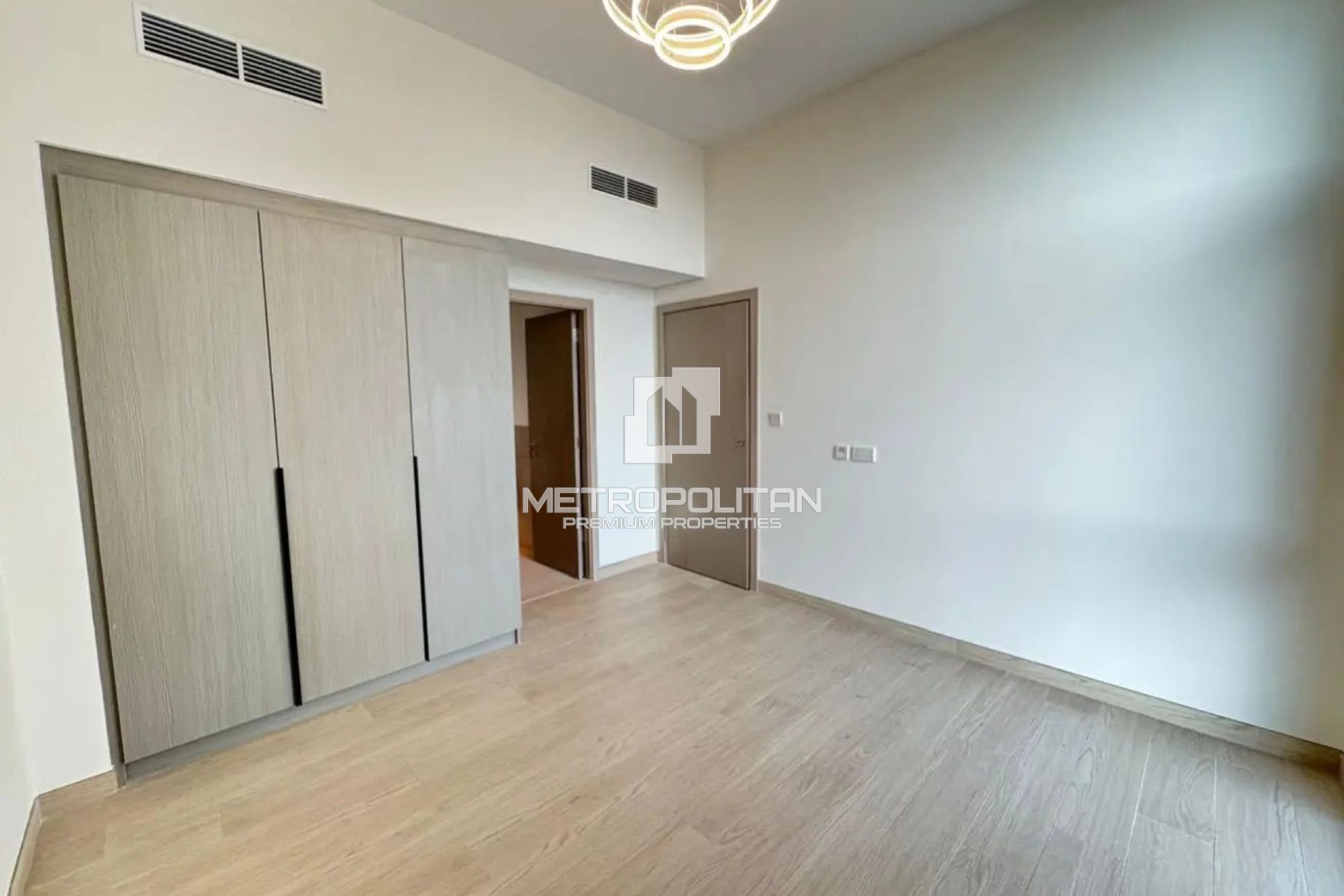 4BR Townhouse for Sale in Murooj Al Furjan East, Al Furjan - MPS-50819