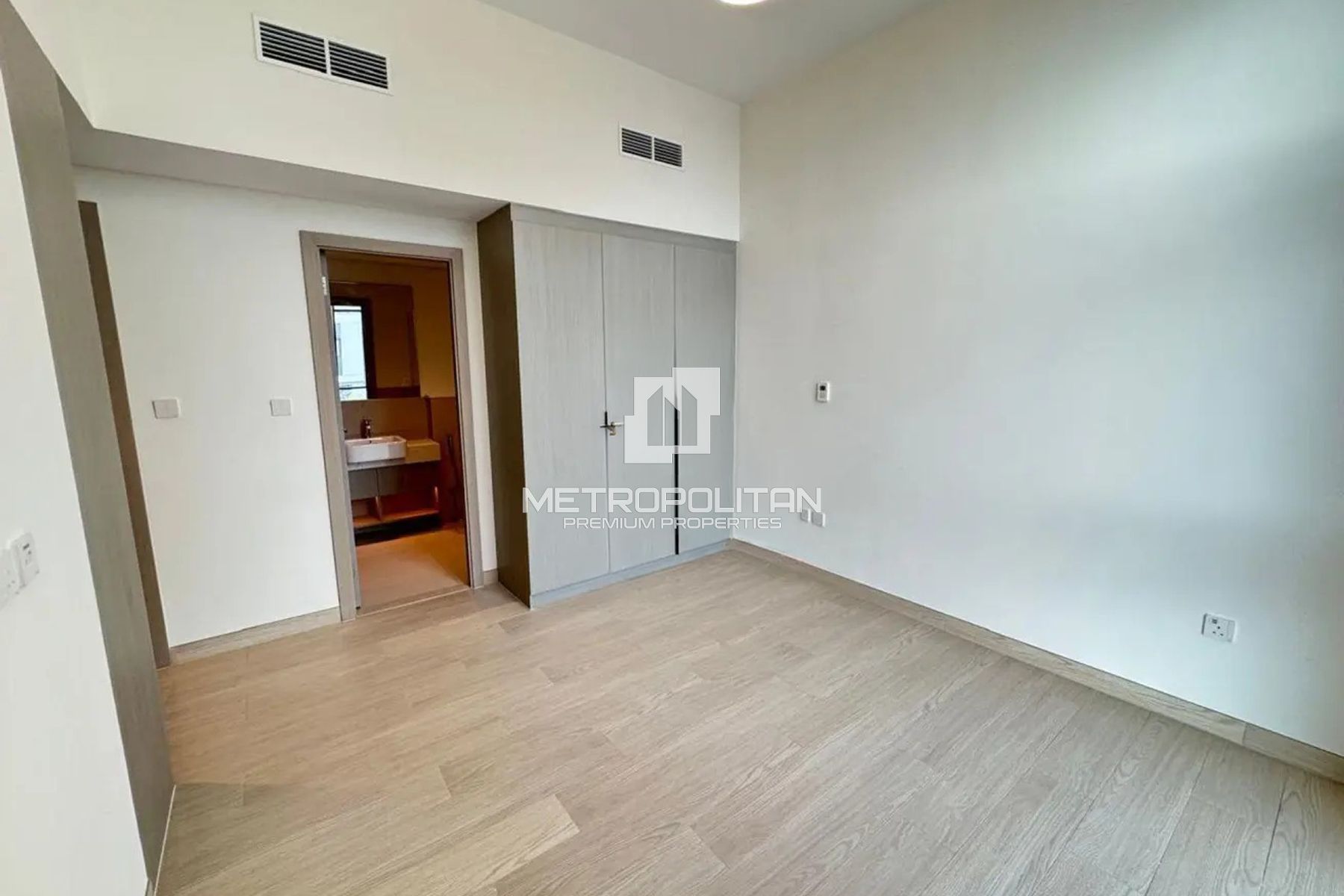 4BR Townhouse for Sale in Murooj Al Furjan East, Al Furjan - MPS-50819