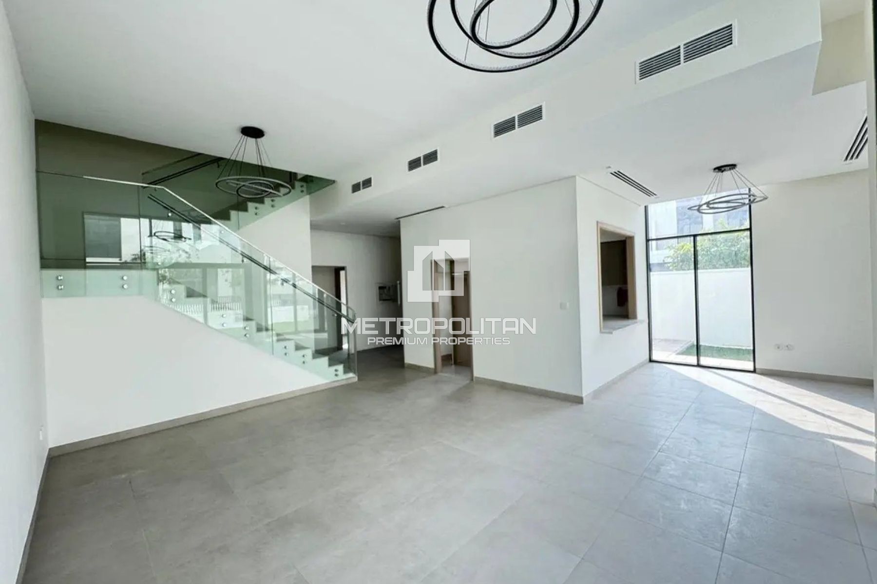 Vacant | Prime Corner Unit | Investor’s Choice