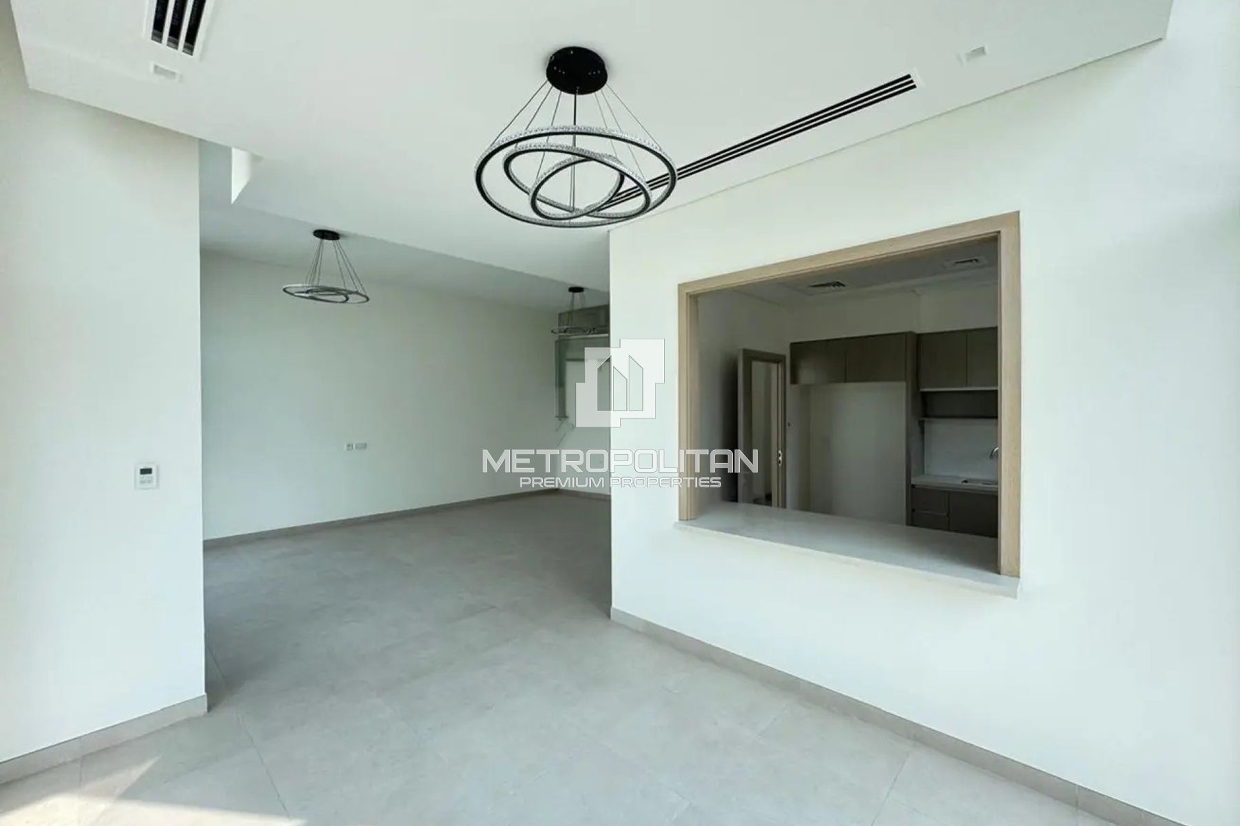 Vacant | Prime Corner Unit | Investor’s Choice