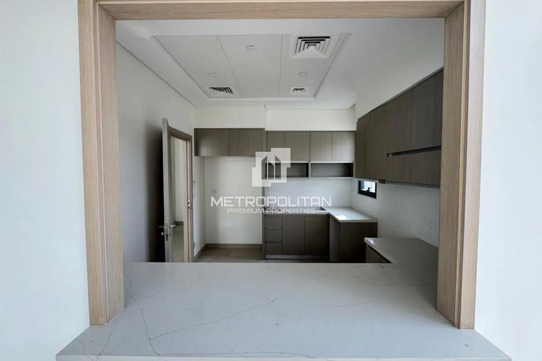 Vacant | Prime Corner Unit | Investor’s Choice