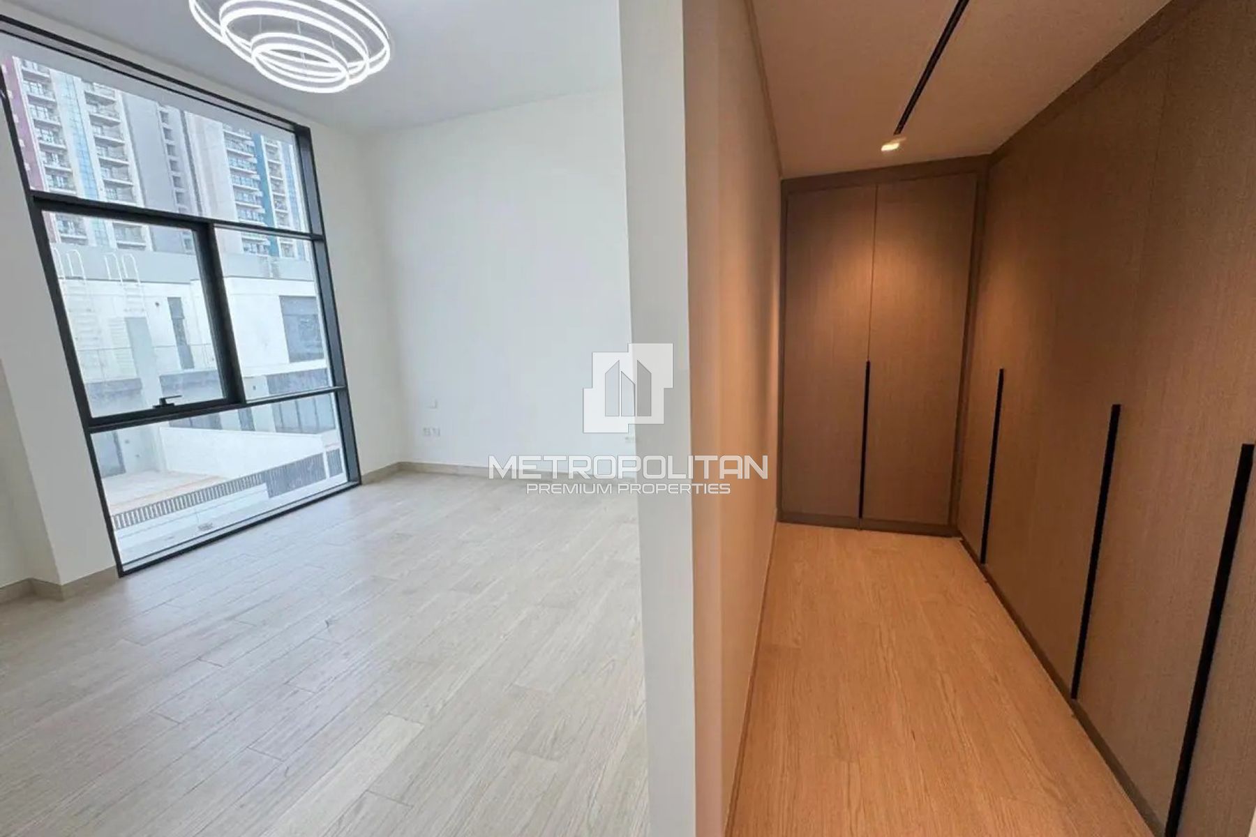 Vacant | Prime Corner Unit | Investor’s Choice