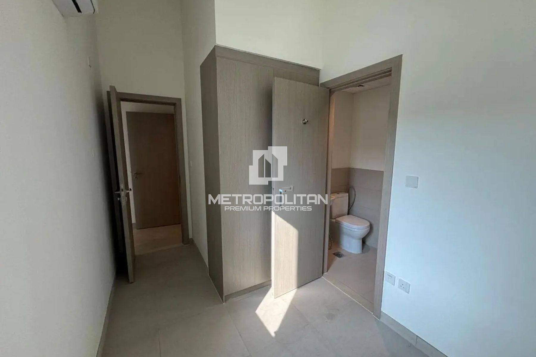 Vacant | Prime Corner Unit | Investor’s Choice