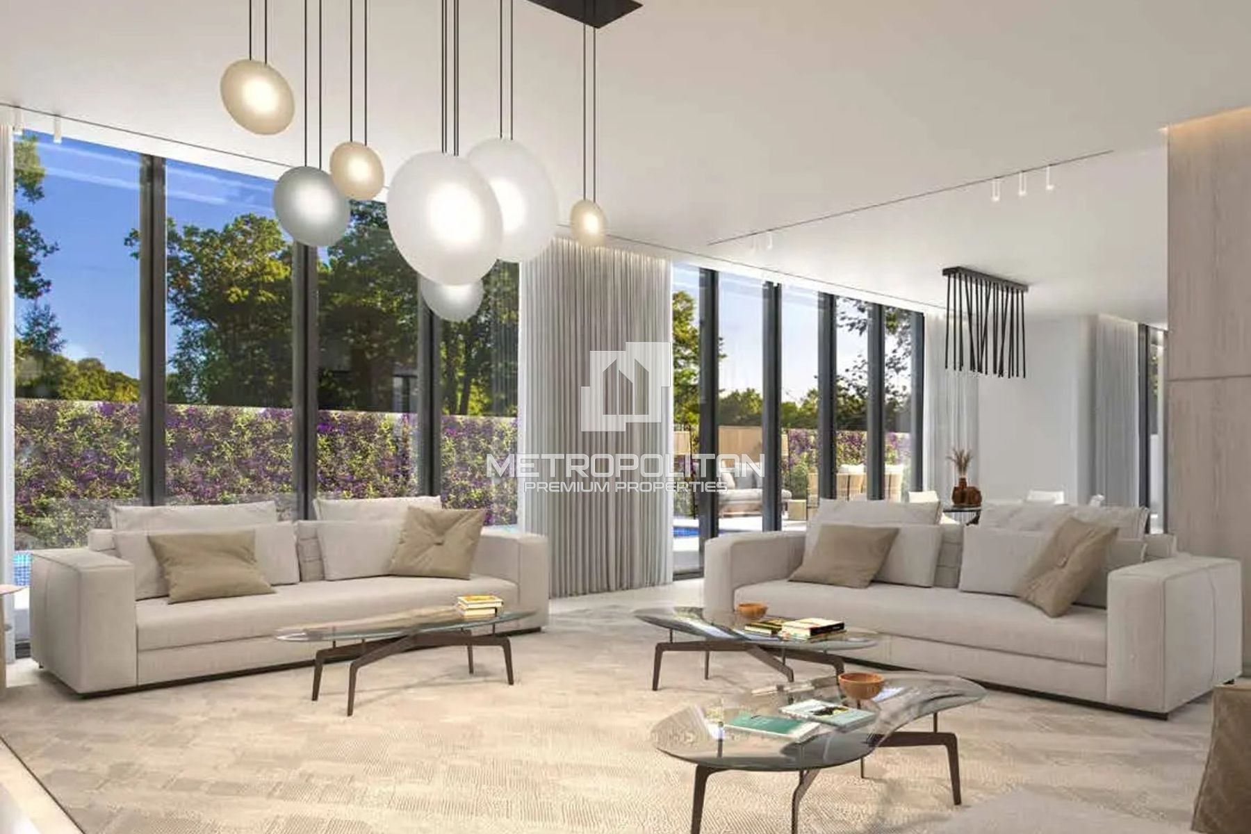 2BR Townhouse for Sale in Hayyan, Hayyan - MPS-50823