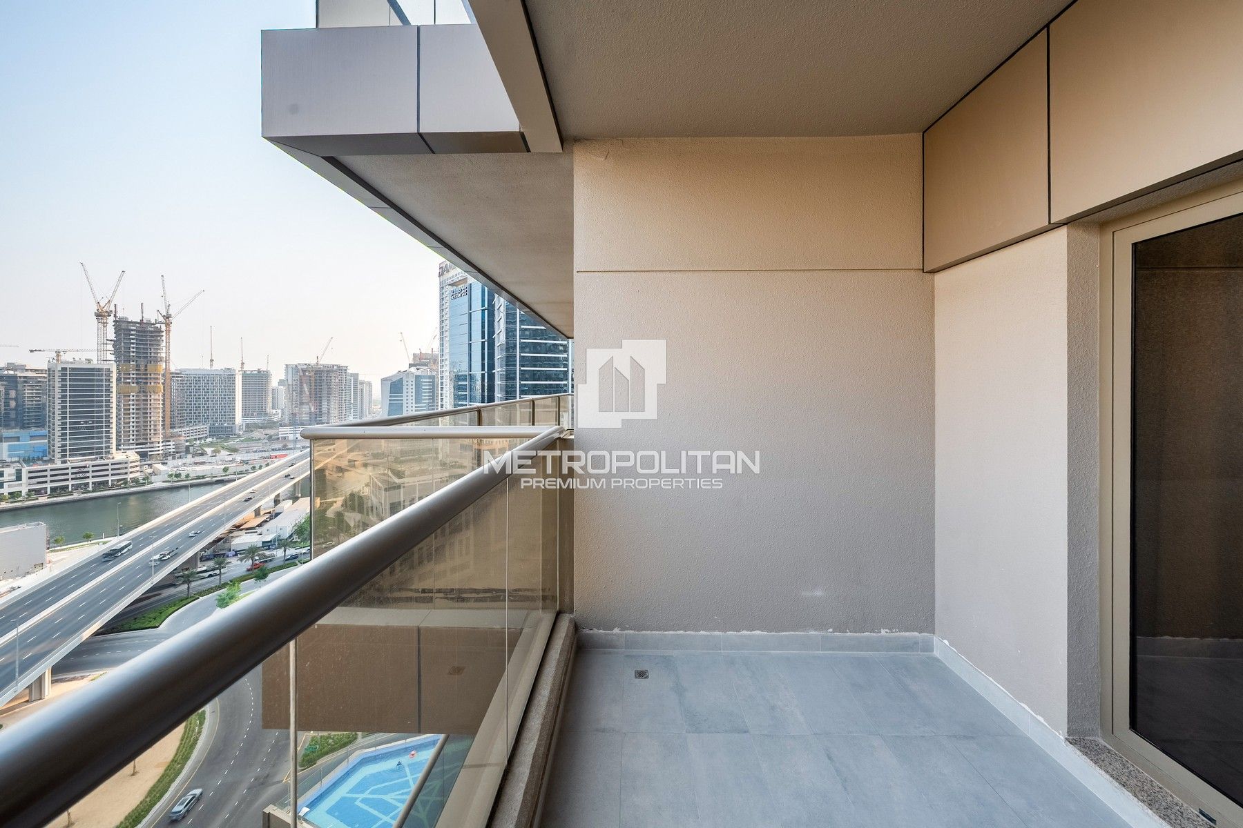 Studio Apartment for Sale in Elite Downtown Residence 1, Downtown Dubai - MPS-50825