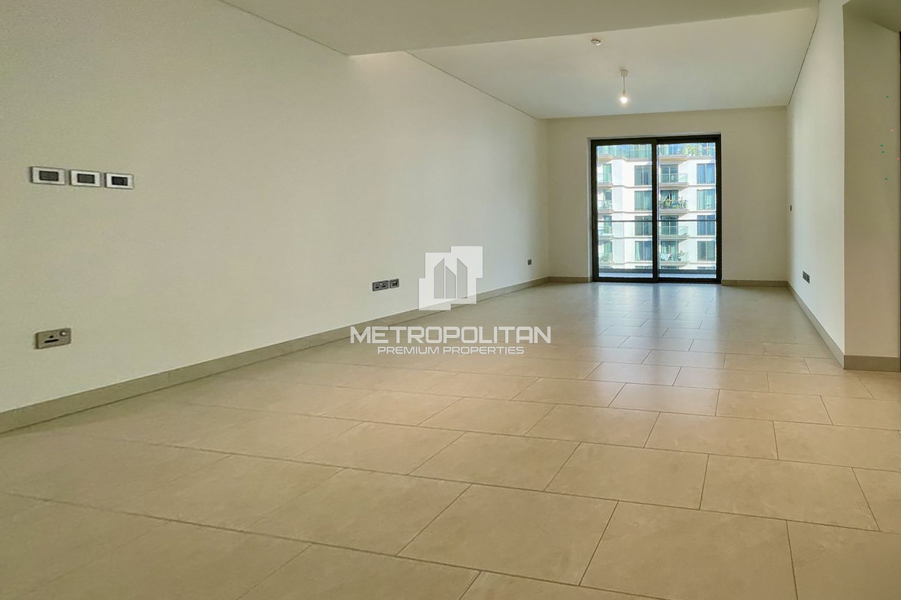 2BR Apartment for Sale in Sobha Hartland Greens 3, Mohammed Bin Rashid City - MPS-50832