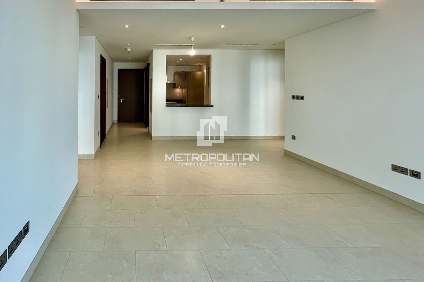2BR Apartment for Sale in Sobha Hartland Greens 3, Mohammed Bin Rashid City - MPS-50832