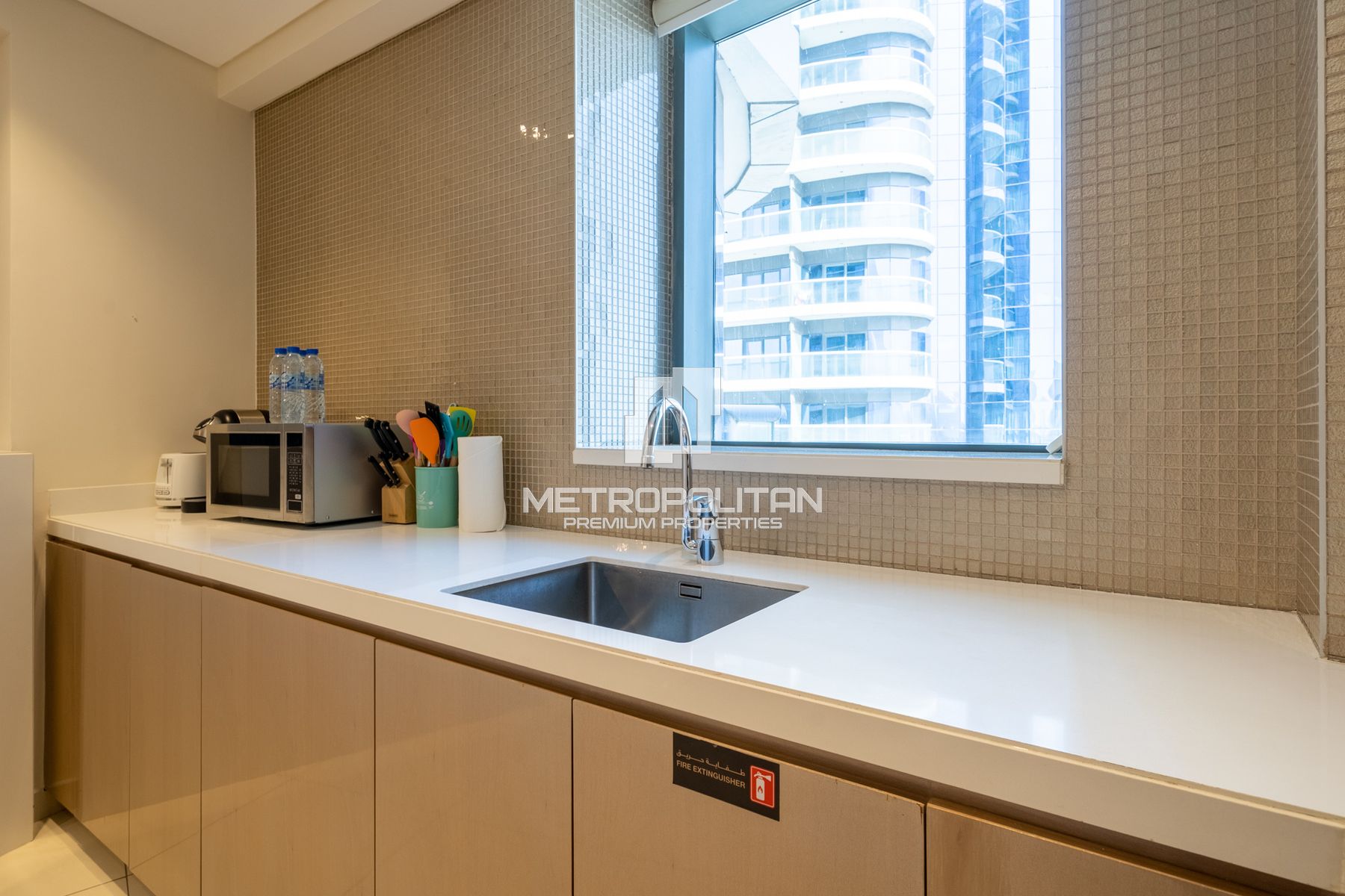 Urgent Sale | Top Floor | OP Price | Expert