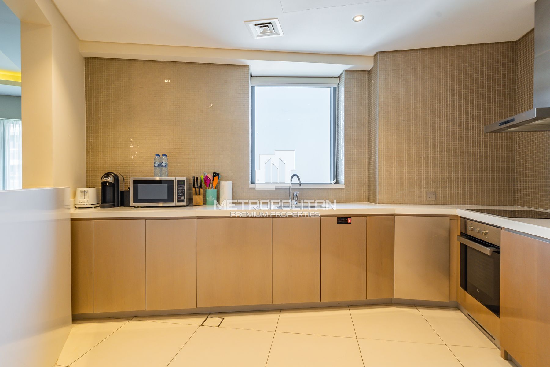 Urgent Sale | Top Floor | OP Price | Expert