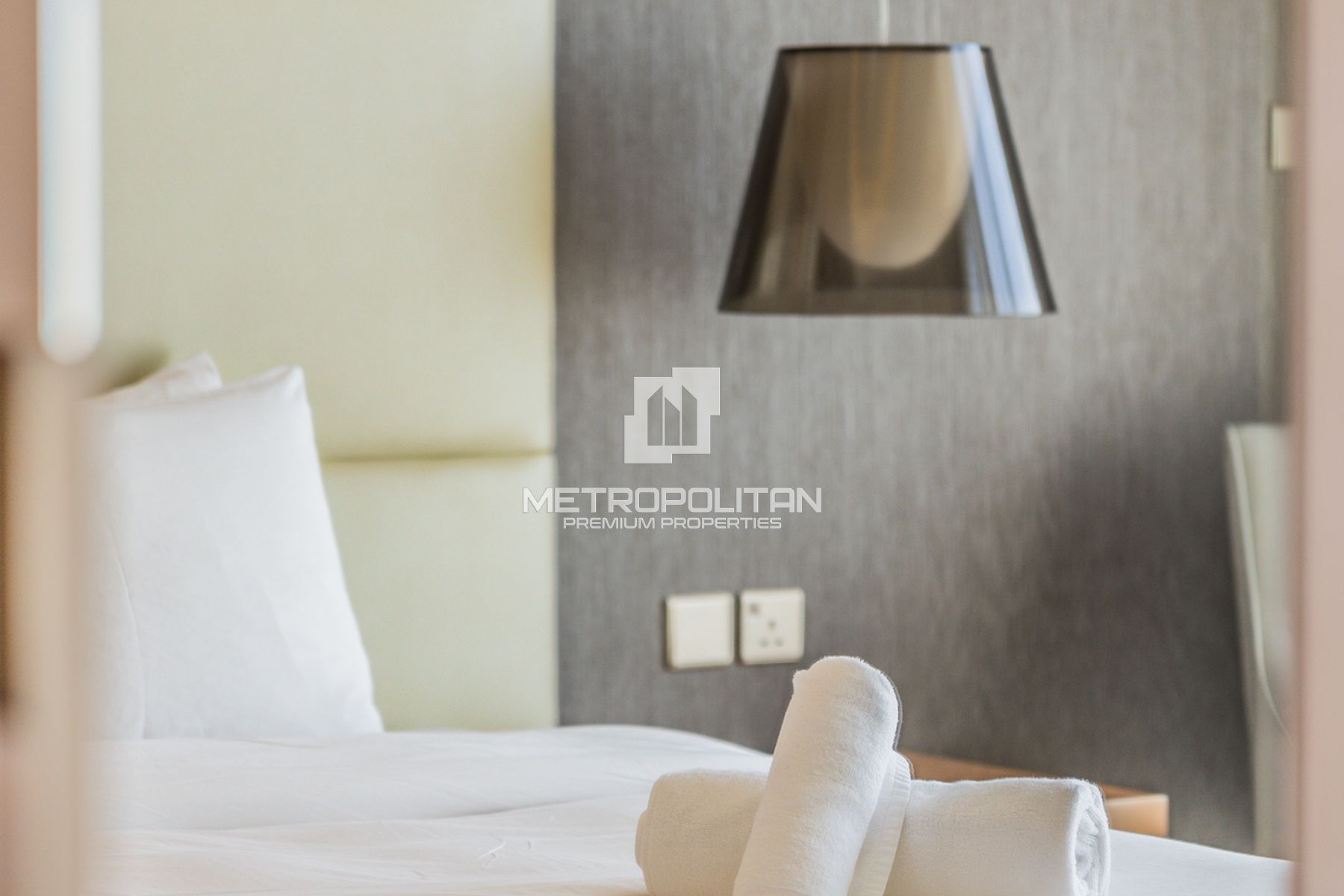 Urgent Sale | Top Floor | OP Price | Expert