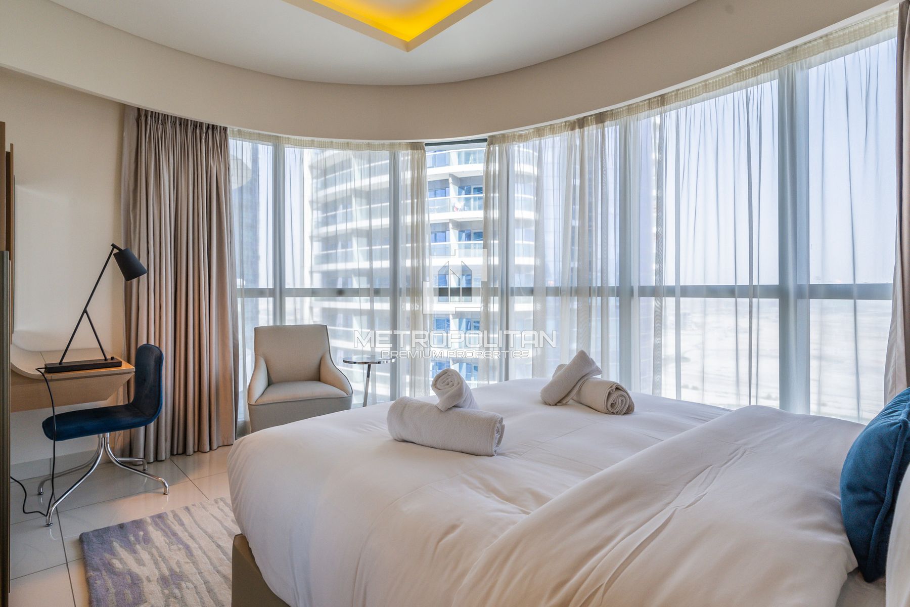 Urgent Sale | Top Floor | OP Price | Expert