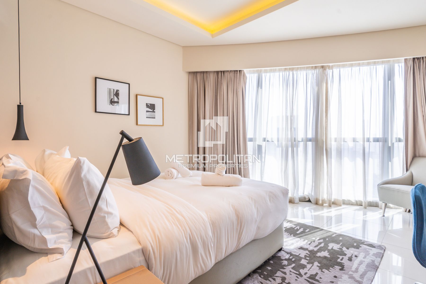 Urgent Sale | Top Floor | OP Price | Expert