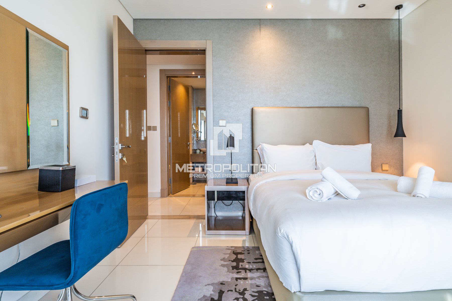 Urgent Sale | Top Floor | OP Price | Expert