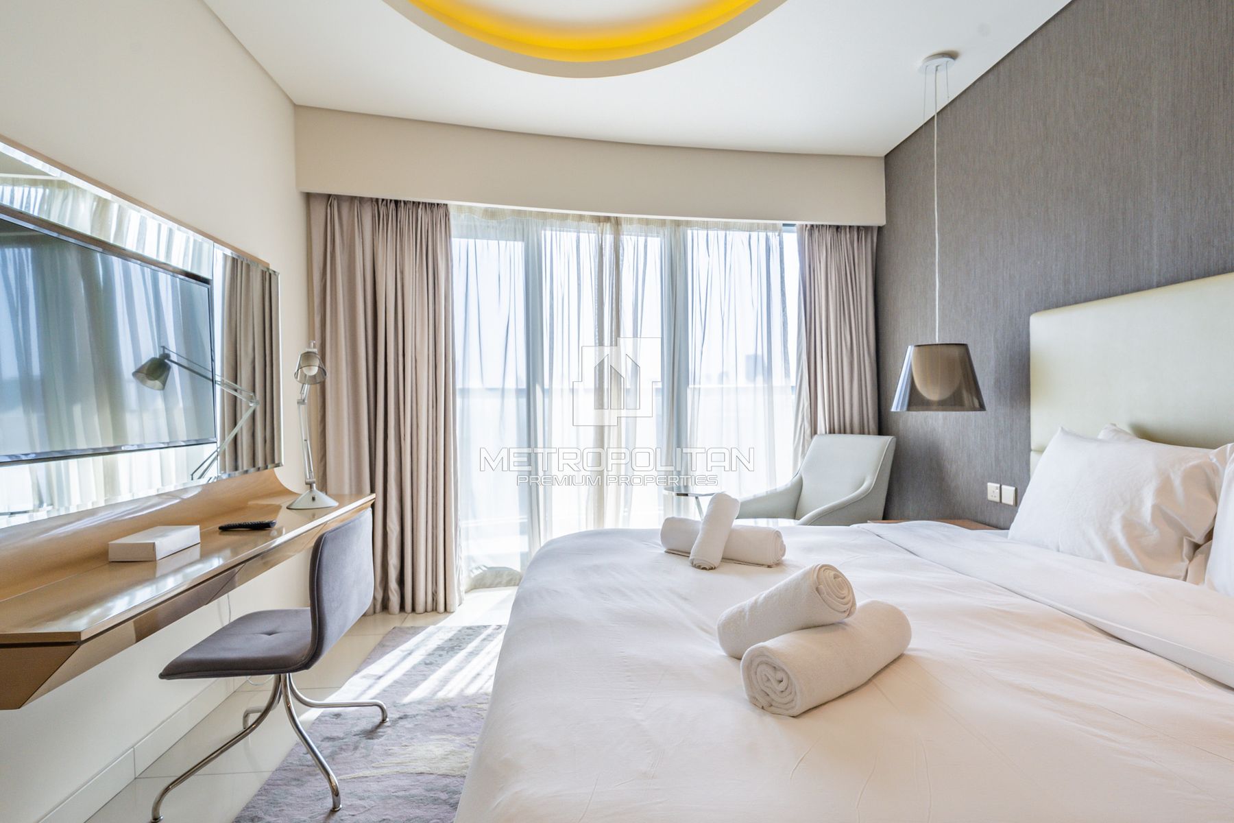 Urgent Sale | Top Floor | OP Price | Expert
