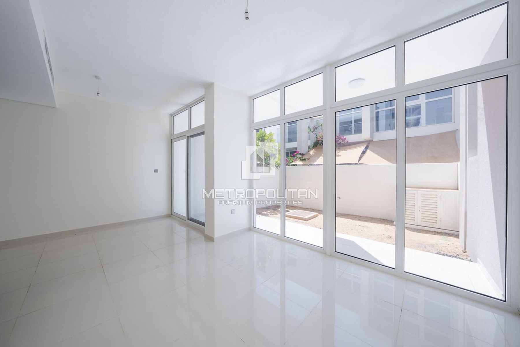 Купить таунхаус в Aknan Villas, Akoya - MPS-50840