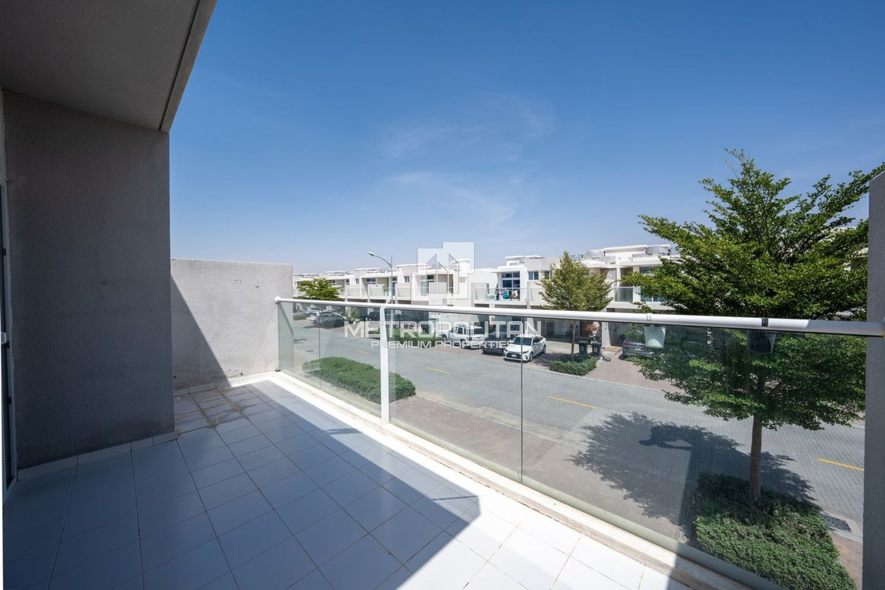 Купить таунхаус в Aknan Villas, Akoya - MPS-50840