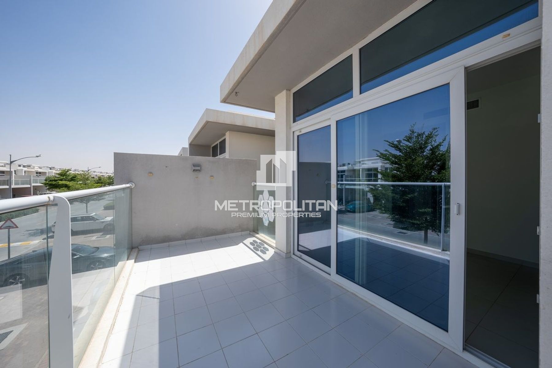 Купить таунхаус в Aknan Villas, Akoya - MPS-50840